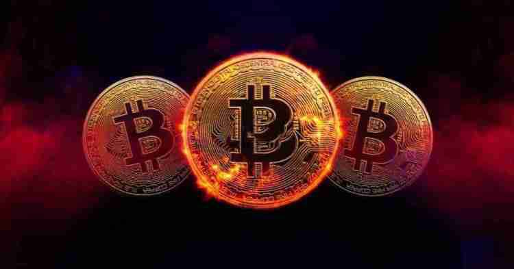 什么是比特币ETF?如何查询比特币ETF流入流出数据