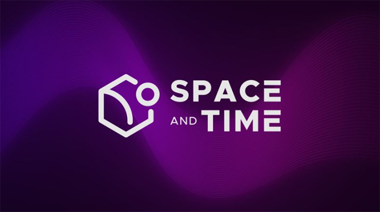 币安TGE、Chainlink发空投,SXT到底是什么来头？