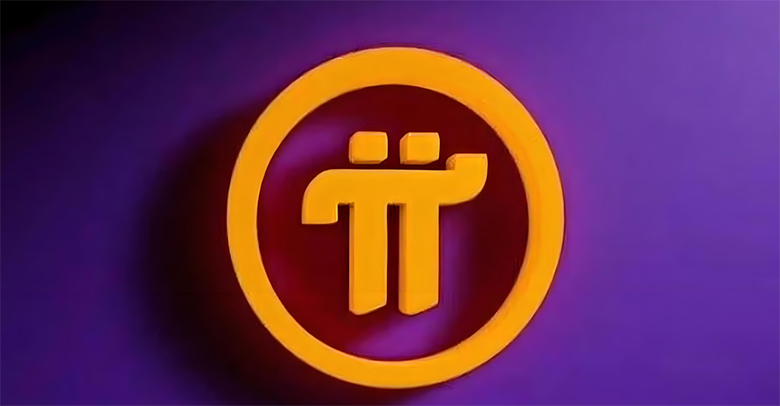 为什么Pi Network是你挖过最值得的加密项目？
