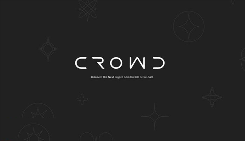 CWD币总量多少？CWD币发行量介绍
