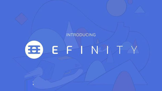EFI币发行价多少？EFI币价格最新行情