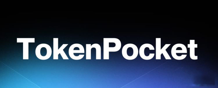 token pocketwallet怎么用？token pocketwallet教程完整版