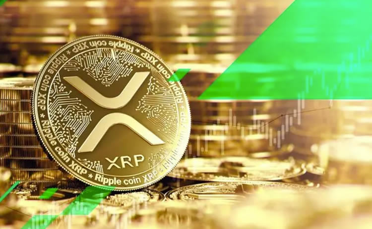瑞波币(XRP)是什么？XRP运作原理、主要特色与未来前景分析介绍