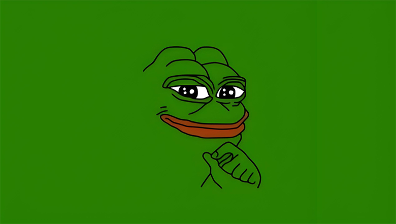 Pepe Coin 价格预测:新的获利机会即将来临？