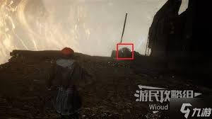 光与影33号远征队悬炉杖怎么获取