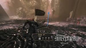 光与影33号远征队怎么搜集