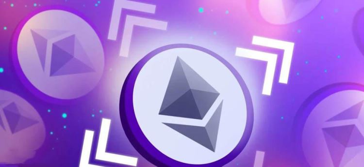 ETHW币和ETH有啥区别？哪个更值得投资？