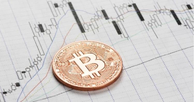 新手如何选择比特币交易平台?比特币交易所排名及推荐Top10