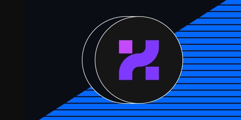 什么是Helix Labs？背景、协议、EigenLayer生态解读