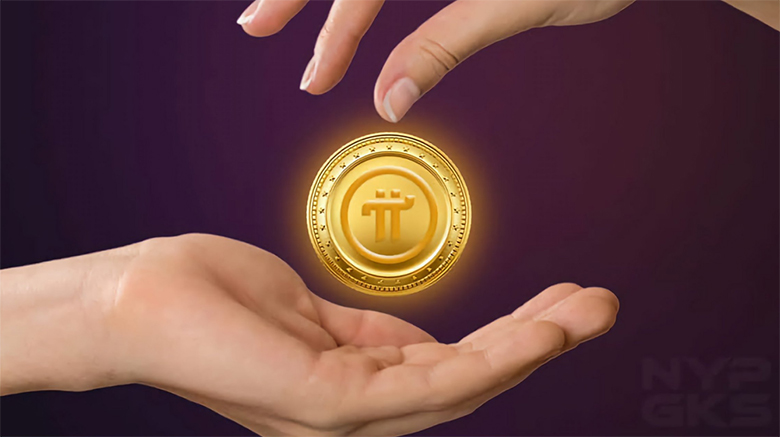 Pi Network KYB认证:为主网生态保驾护航的关键一步