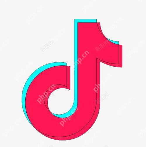 抖音极速版金币奖励为什么少？提升收益秘诀!