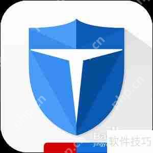 百度卫士下载_如何下载百度卫士