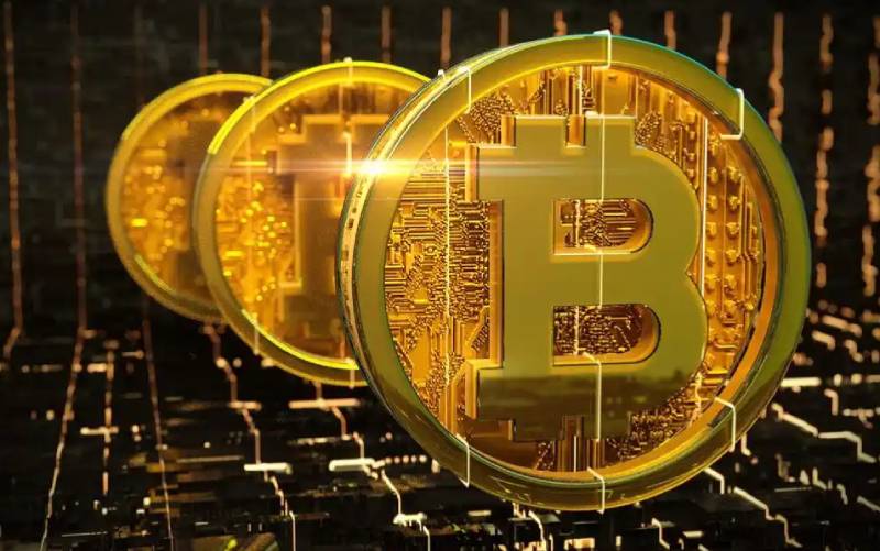 wallet交叉验证怎么设置?安全吗?imTokenwallet交叉验证完整步骤