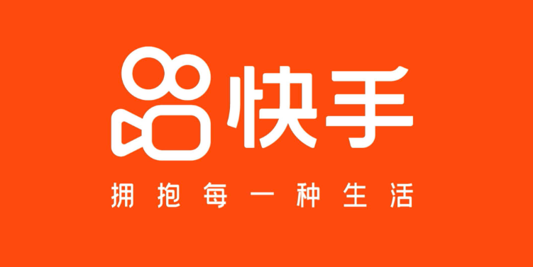 快手网页入口在线看 快手短视频在线观看网页版入口