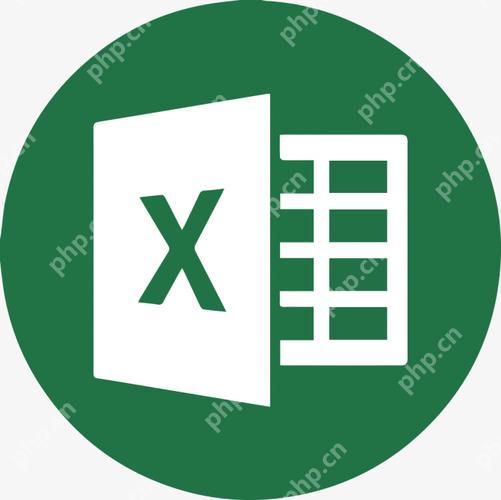 Excel图表区域可以用函数吗 动态图表的数据引用技巧