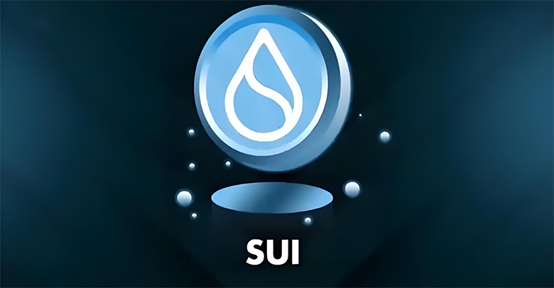 SUI为何上涨？原因、价格分析和专家意见