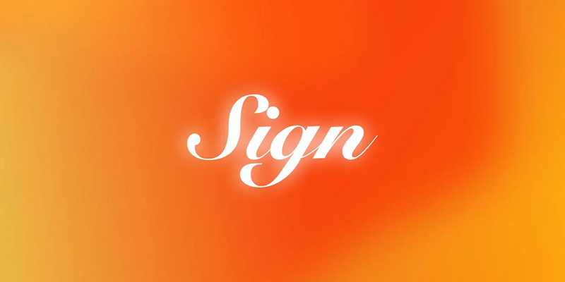 什么是SIGN币(全球代币分发和凭证验证)? SIGN项目、团队、投资方介绍
