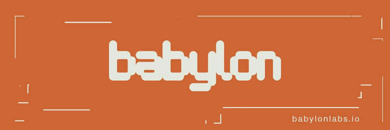 BABY币怎么购买？BABY币新手购买步骤教程