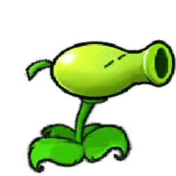 植物大战僵尸技能版 最新版
