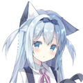 我的世界神器泰坦模组 MOD版
