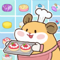 可爱厨房美食烹饪 最新版
