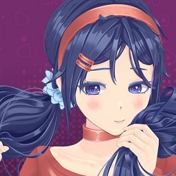 米塔MiSide 中文版(手游抢先版)