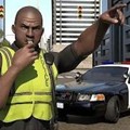 警察来了 汉化版