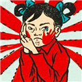 打脸小分队 无广告版