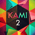 KAMI2 无广告版