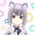 美女主播模拟器 2025最新版
