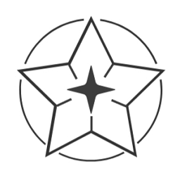 铁锈战争 永恒科技模组‌