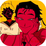 吃人天神 安卓版