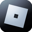 罗布乐思roblox (国际服)最新版