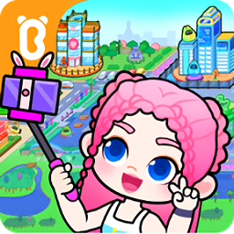 奇妙创意世界 2025官方版
