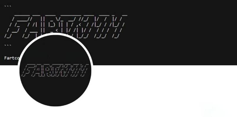 FARTCOIN是什么币种?有投资价值吗?FARTCOIN币2025-2030价格预测