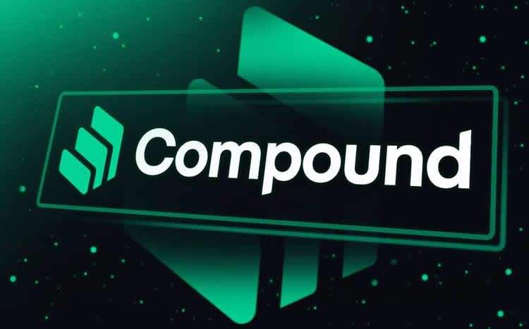 Compound(COMP)币是什么？怎么买？COMP价格走势及未来展望