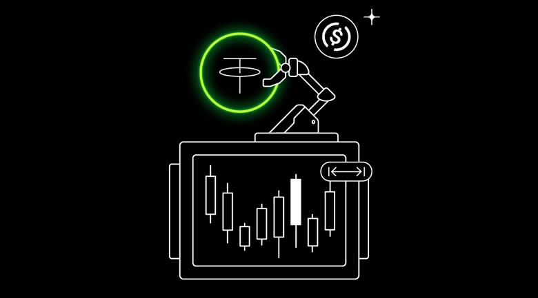 OKX定投功能步骤教学:OKX定投策略让你牛市无负担屯币