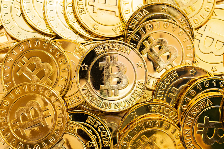比特币与黄金:2025年谁是更好的投资选择？