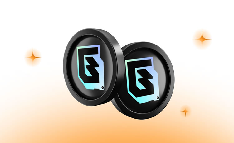GUNZ(GUN)币是什么？加入币安Launchpool,GUN币未来如何？