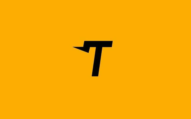 Tutorial(TUT)币是什么？TUT币未来如何？怎么买？
