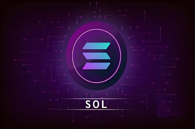 把赚来的 SOL 代币放在哪里收益更高？