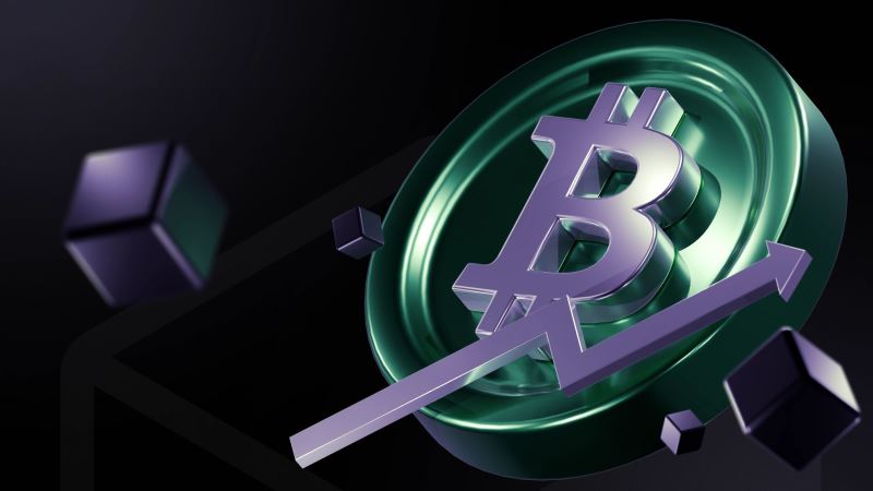 币圈寻找百倍币的七大基本黄金策略