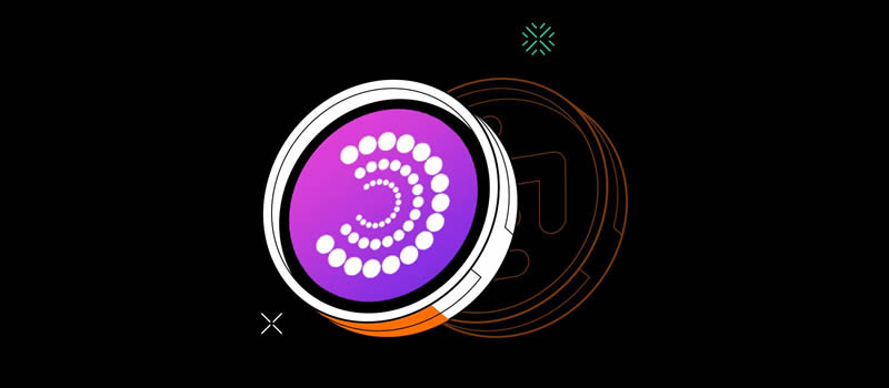 什么是Particle Network(PARTI)？Particle Network代币经济学