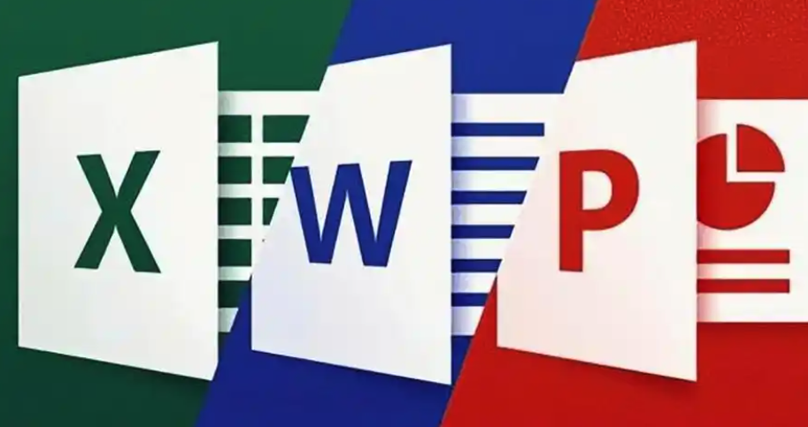 wps ai入口_手机版wps ai入口