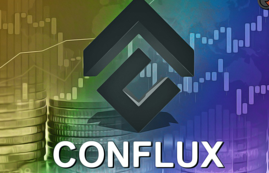 CFX币详解：购买渠道及最新价格分析