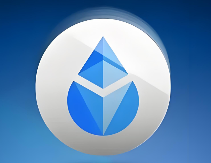 steth与eth全面解析：关系与区别