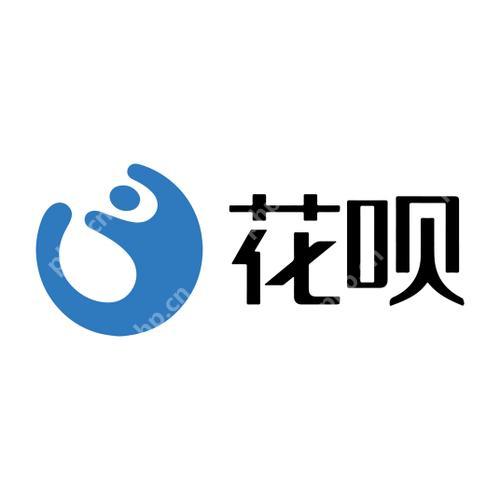 花呗怎么还款步骤 花呗还款详细步骤说明