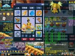 梦幻西游方寸山封系属性怎么选