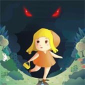 谜途