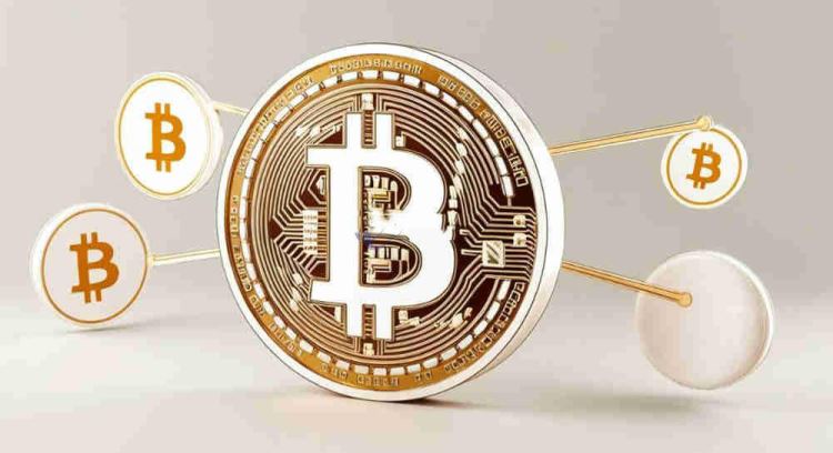 比特币交易费用怎么算？比特币交易费用算法介绍